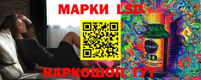 a pvp Ирбит