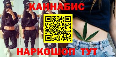 a pvp Ирбит