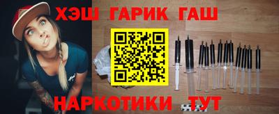 хмурый Изобильный