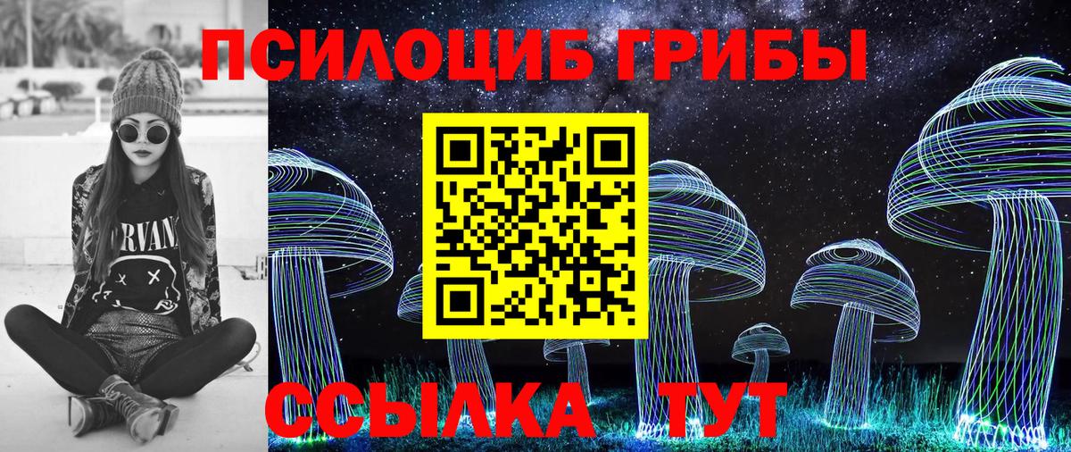 Галлюциногенные грибы Magic Shrooms Котельники
